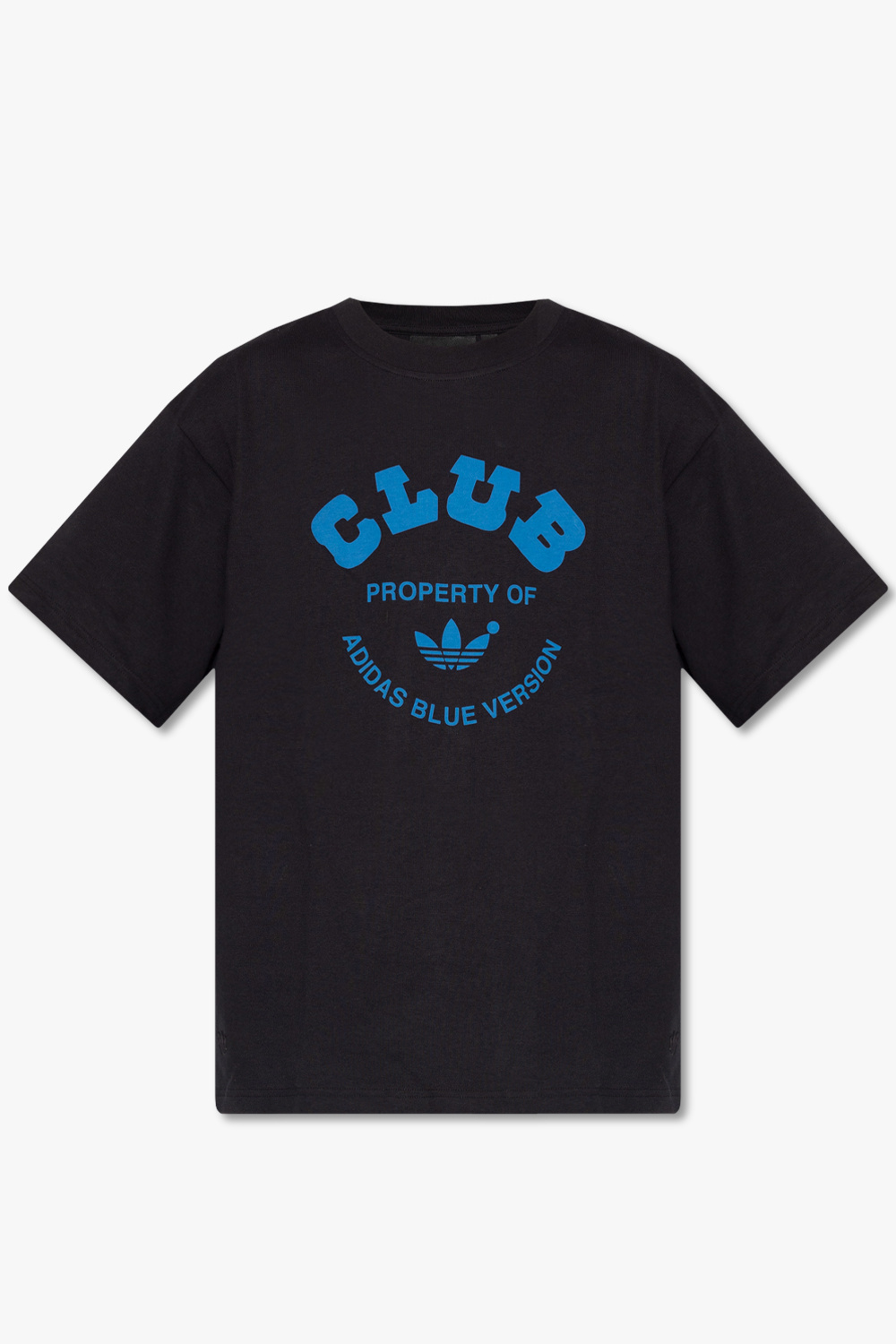 Adidas t shirt price on sale list